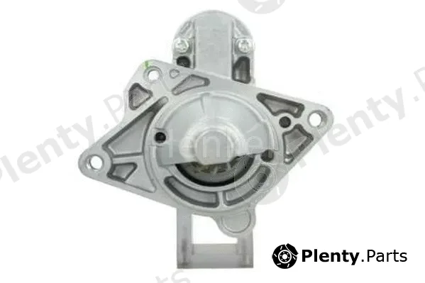 Henkel Parts 3121769 — Starter