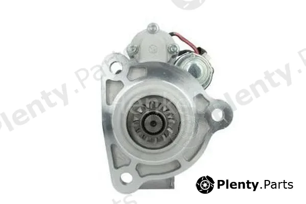 Henkel Parts 3119579 — Starter