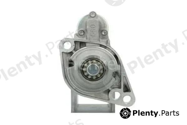 Henkel Parts 3116952 — Starter