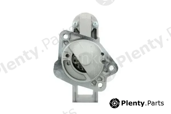 Henkel Parts 3111578 — Starter