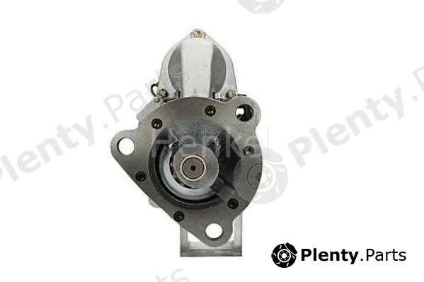 Henkel Parts 3127446 — Starter