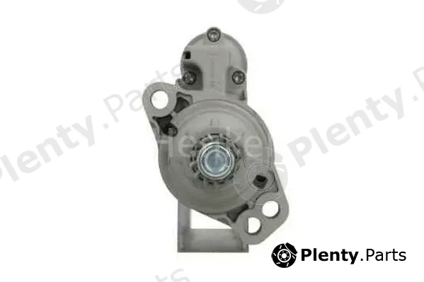 Henkel Parts 3117986 — Starter