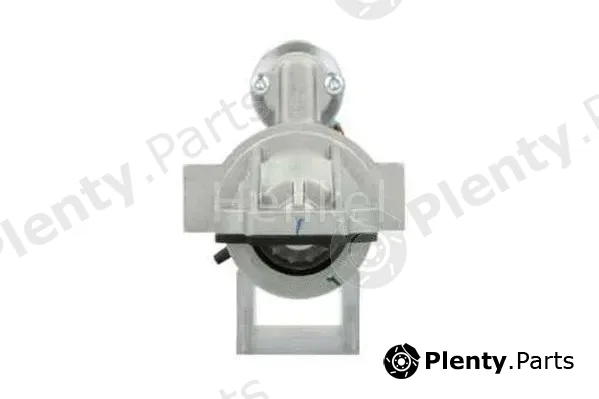 Henkel Parts 3122900 — Starter