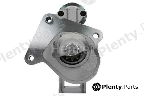 Henkel Parts 3122865 — Starter