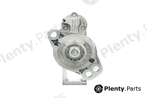 Henkel Parts 3117985 — Starter