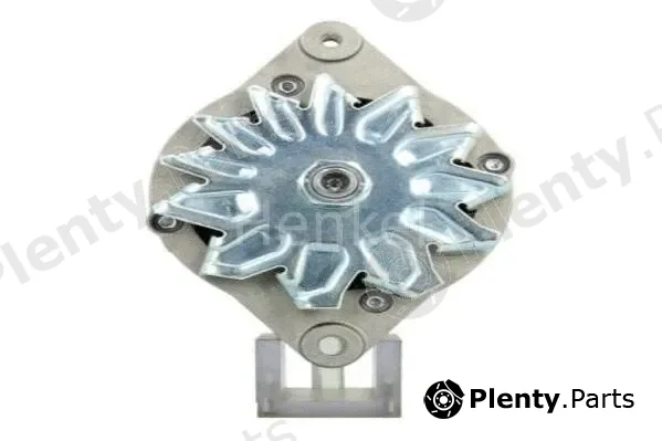 Henkel Parts 3123732 — Alternator