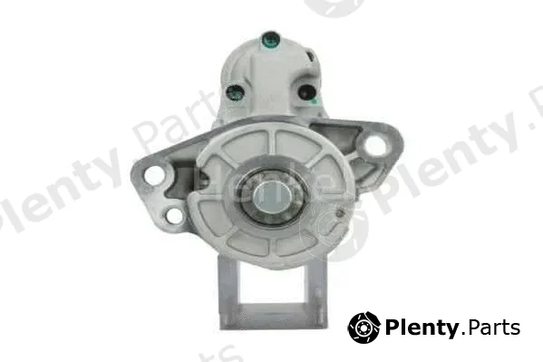 Henkel Parts 3116944 — Starter