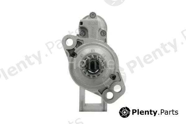 Henkel Parts 3117019 — Starter