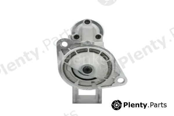 Henkel Parts 3110657 — Starter
