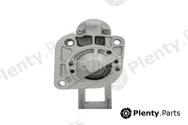 Henkel Parts 3121790 — Starter