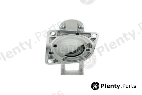 Henkel Parts 3118822 — Starter