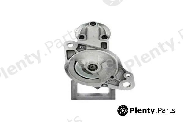 Henkel Parts 3114712 — Starter