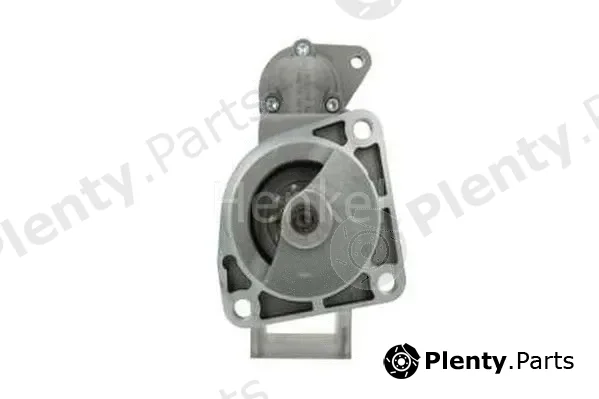 Henkel Parts 3127081 — Starter