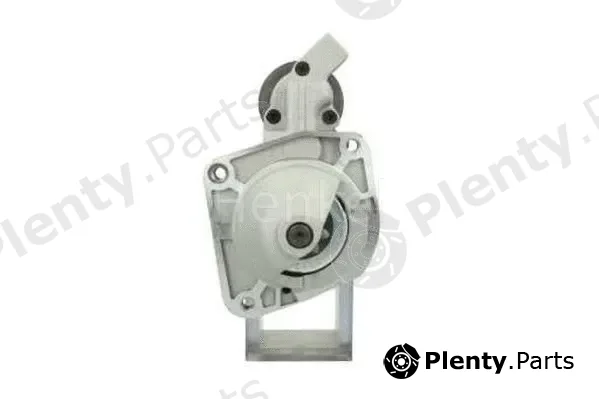 Henkel Parts 3118664 — Starter