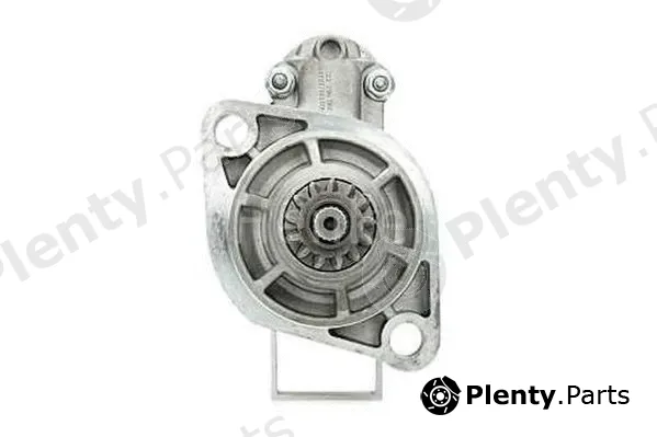 Henkel Parts 3117000 — Starter