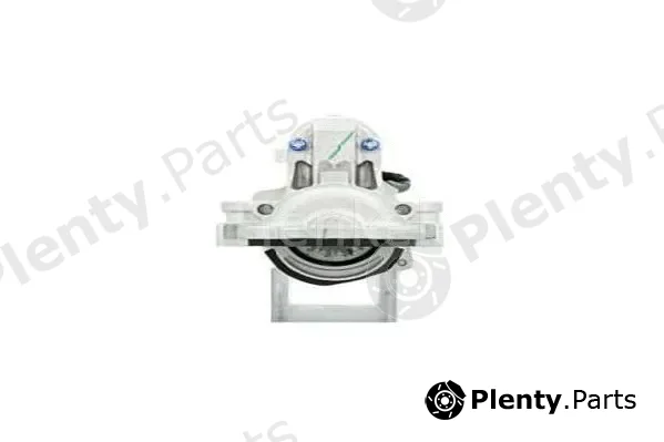 Henkel Parts 3122960 — Starter