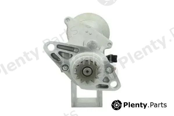 Henkel Parts 3113767 — Starter