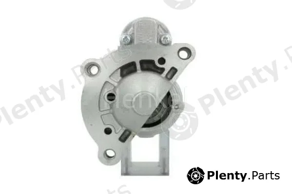 Henkel Parts 3115737 — Starter