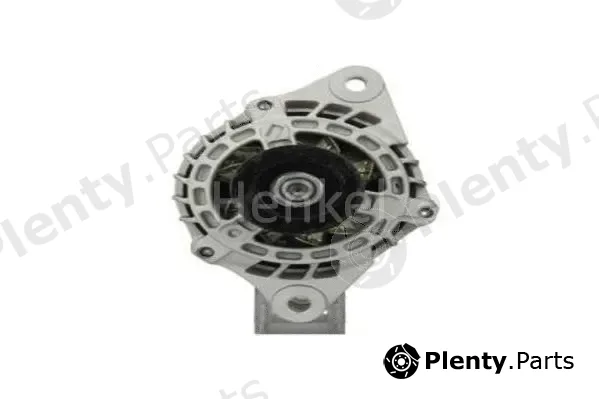 Henkel Parts 3119156 — Alternator