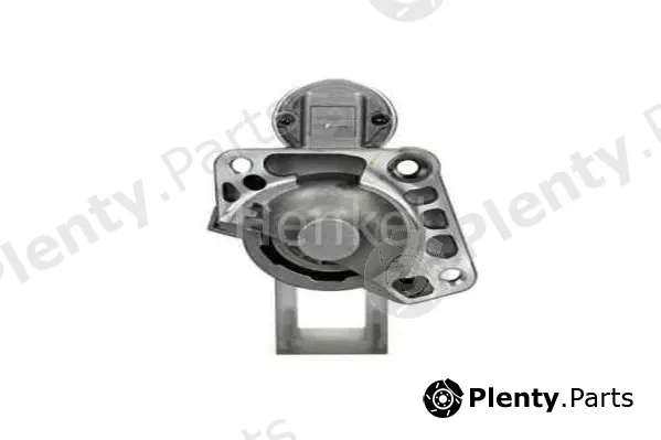 Henkel Parts 3125588 — Starter