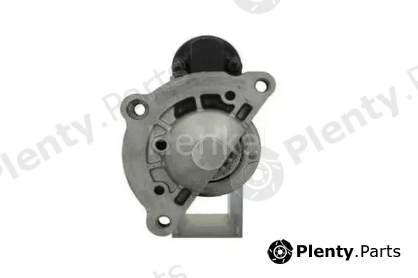 Henkel Parts 3115721 — Starter