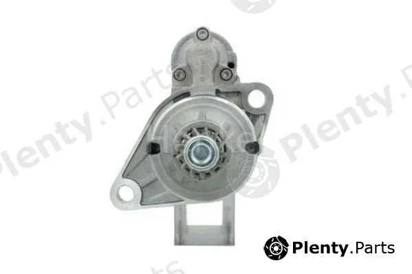 Henkel Parts 3116981 — Starter