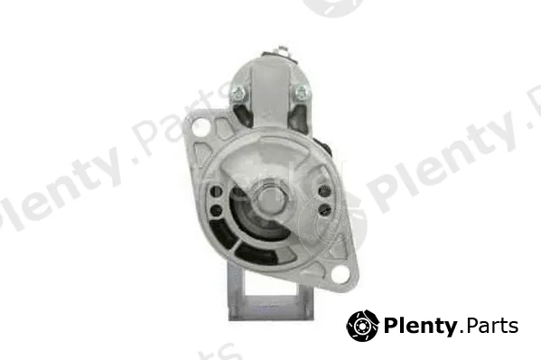 Henkel Parts 3113406 — Starter