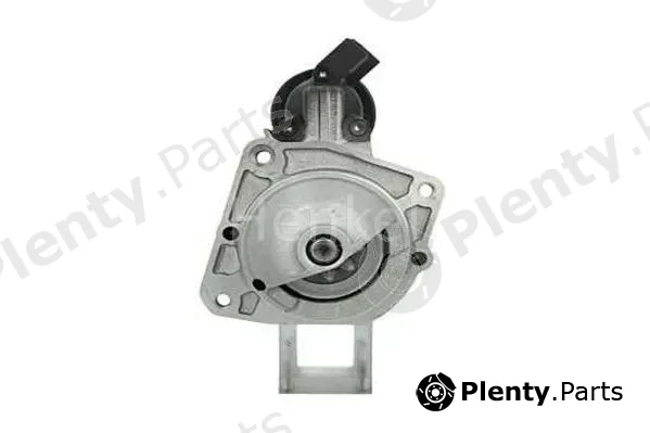 Henkel Parts 3118718 — Starter