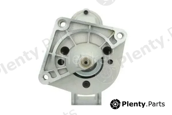 Henkel Parts 3121629 — Starter