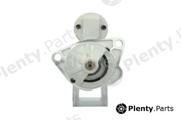 Henkel Parts 3118332 — Starter