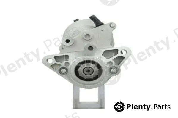 Henkel Parts 3113702 — Starter