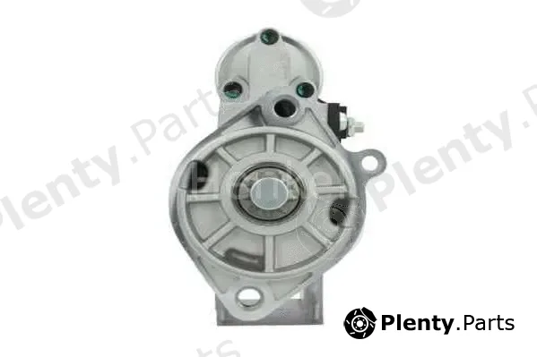Henkel Parts 3116751 — Starter