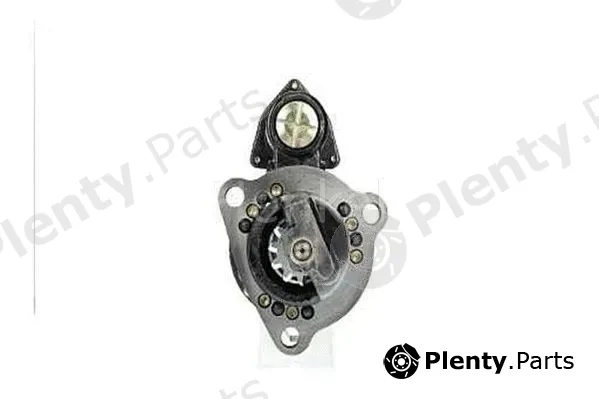 Henkel Parts 3124003 — Starter