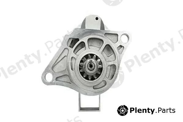 Henkel Parts 3110876 — Starter