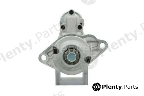 Henkel Parts 3116915 — Starter