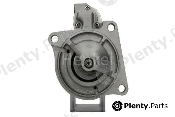 Henkel Parts 3121652 — Starter