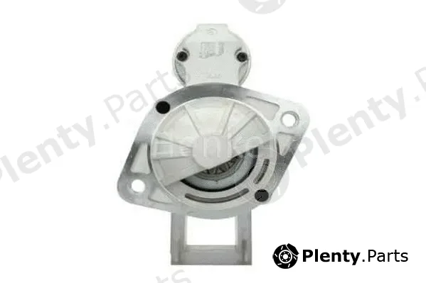 Henkel Parts 3111903 — Starter