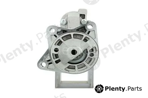 Henkel Parts 3126371 — Starter