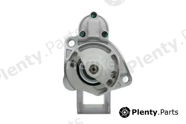 Henkel Parts 3116895 — Starter