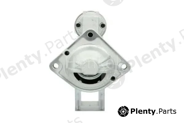 Henkel Parts 3115104 — Starter