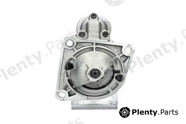 Henkel Parts 3118869 — Starter