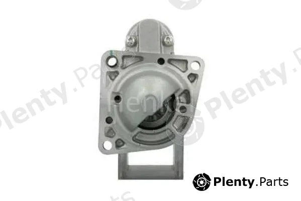 Henkel Parts 3118825 — Starter