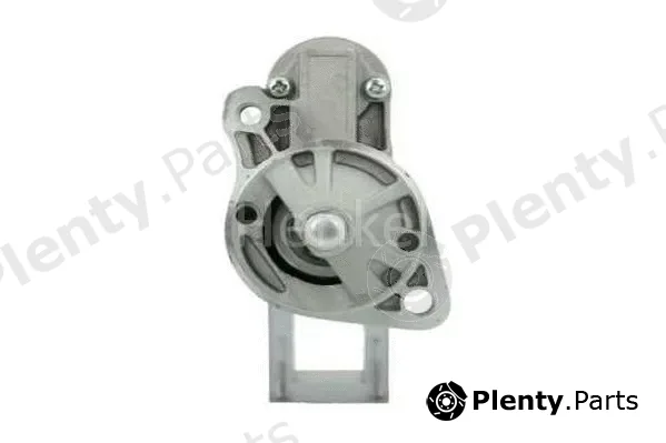 Henkel Parts 3111963 — Starter