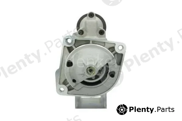 Henkel Parts 3118857 — Starter