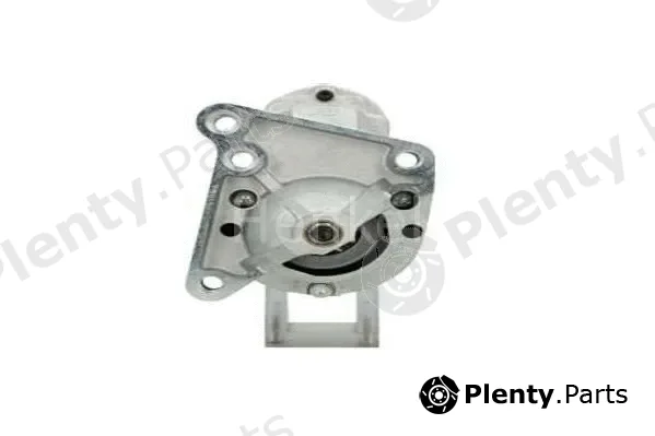 Henkel Parts 3121674 — Starter