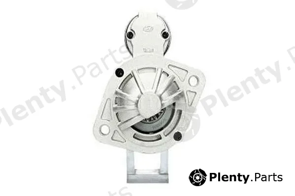 Henkel Parts 3111904 — Starter