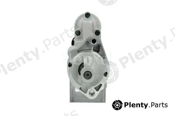Henkel Parts 3120088 — Starter