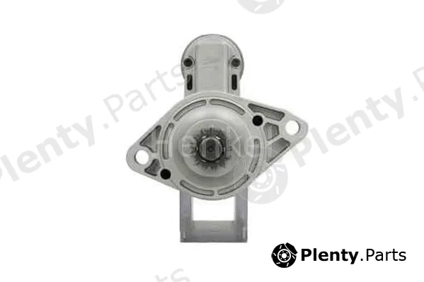 Henkel Parts 3117045 — Starter
