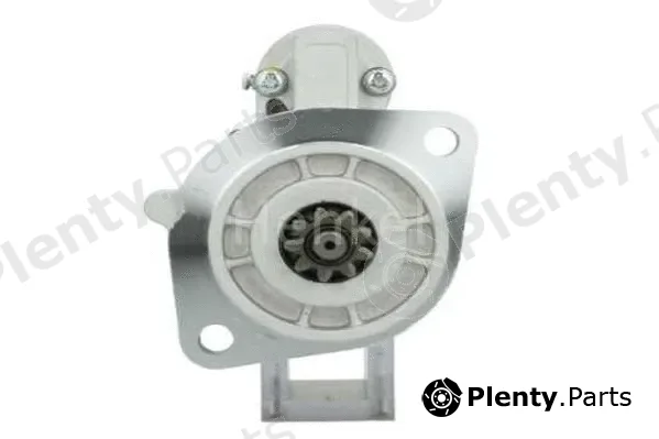 Henkel Parts 3110779 — Starter