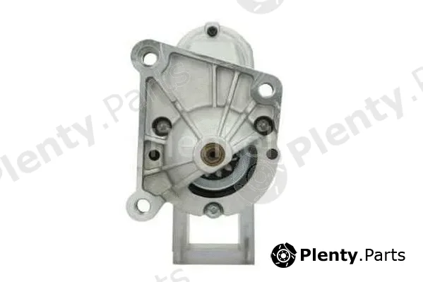Henkel Parts 3121696 — Starter